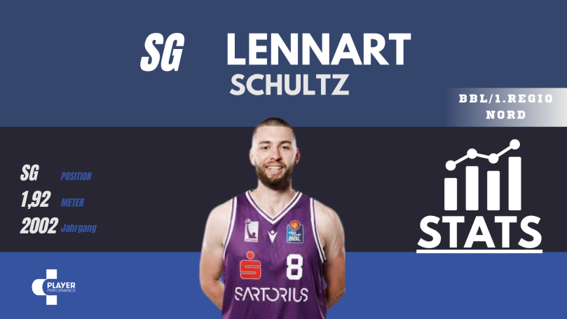 Lennart Schultz