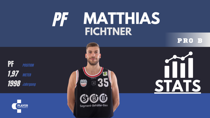 Matthias FIcthtner